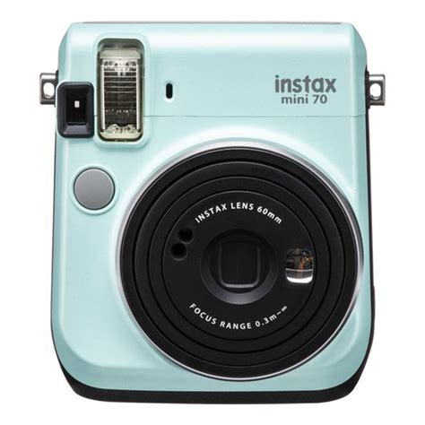 instax mini 70 price philippines.